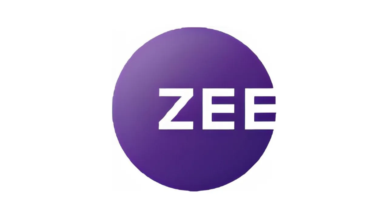 ZEEL