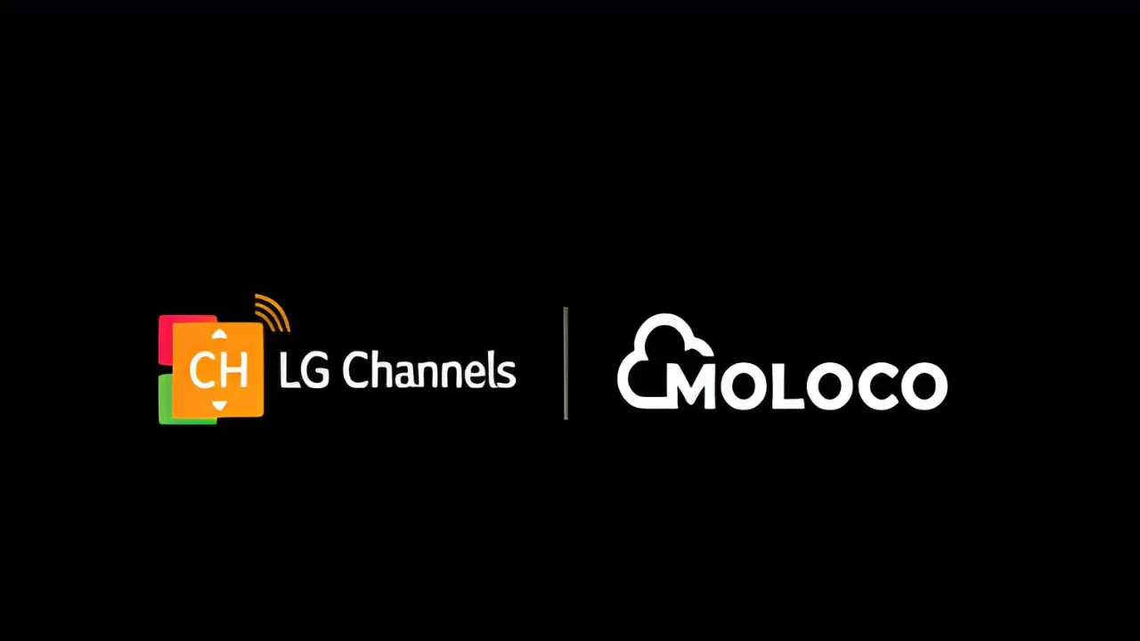 LGChannelsxMoloco