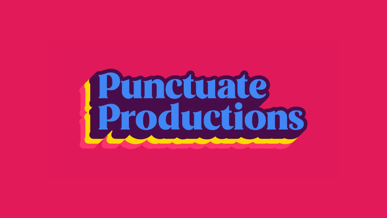 Punchate