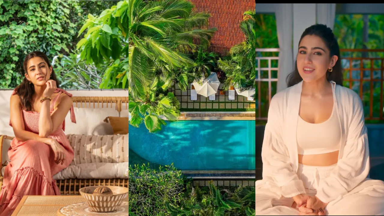Sara_Airbnb