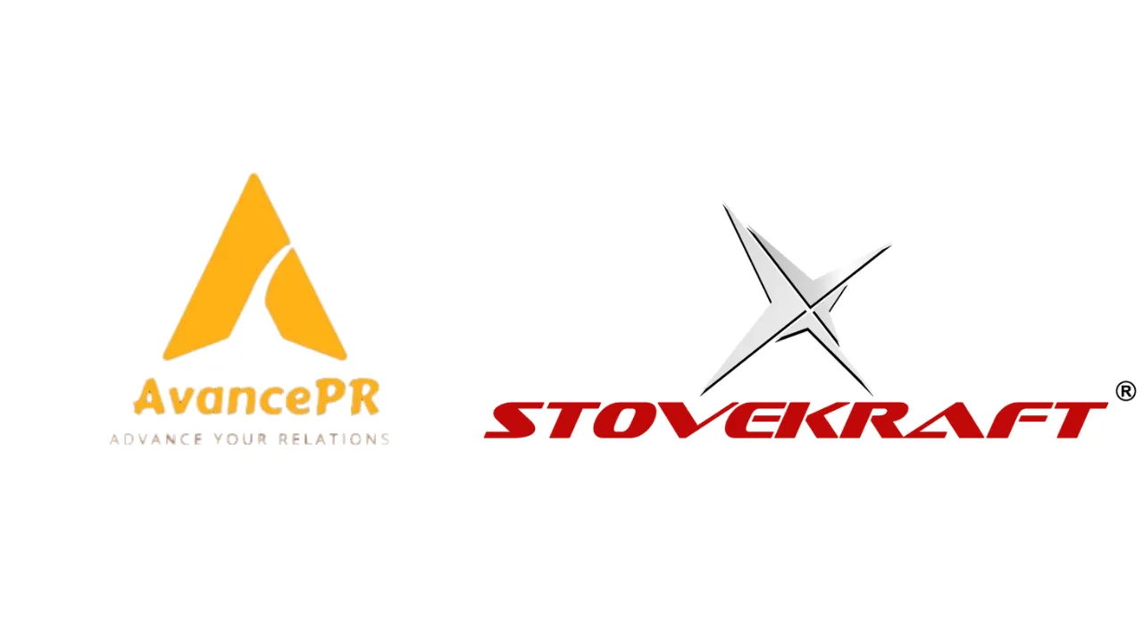 AvancePRxStovekraft