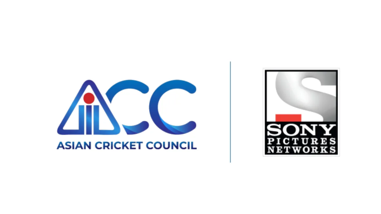 ACCxSPNI