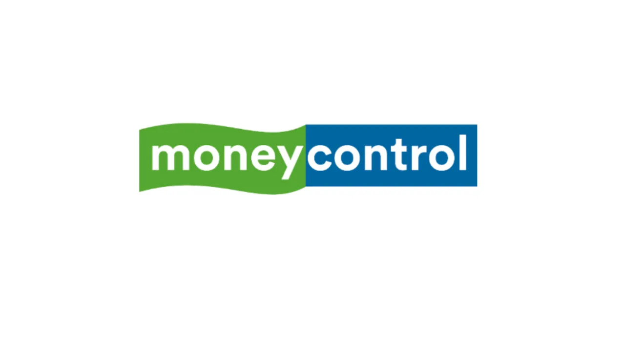 Moneycontrol (2)