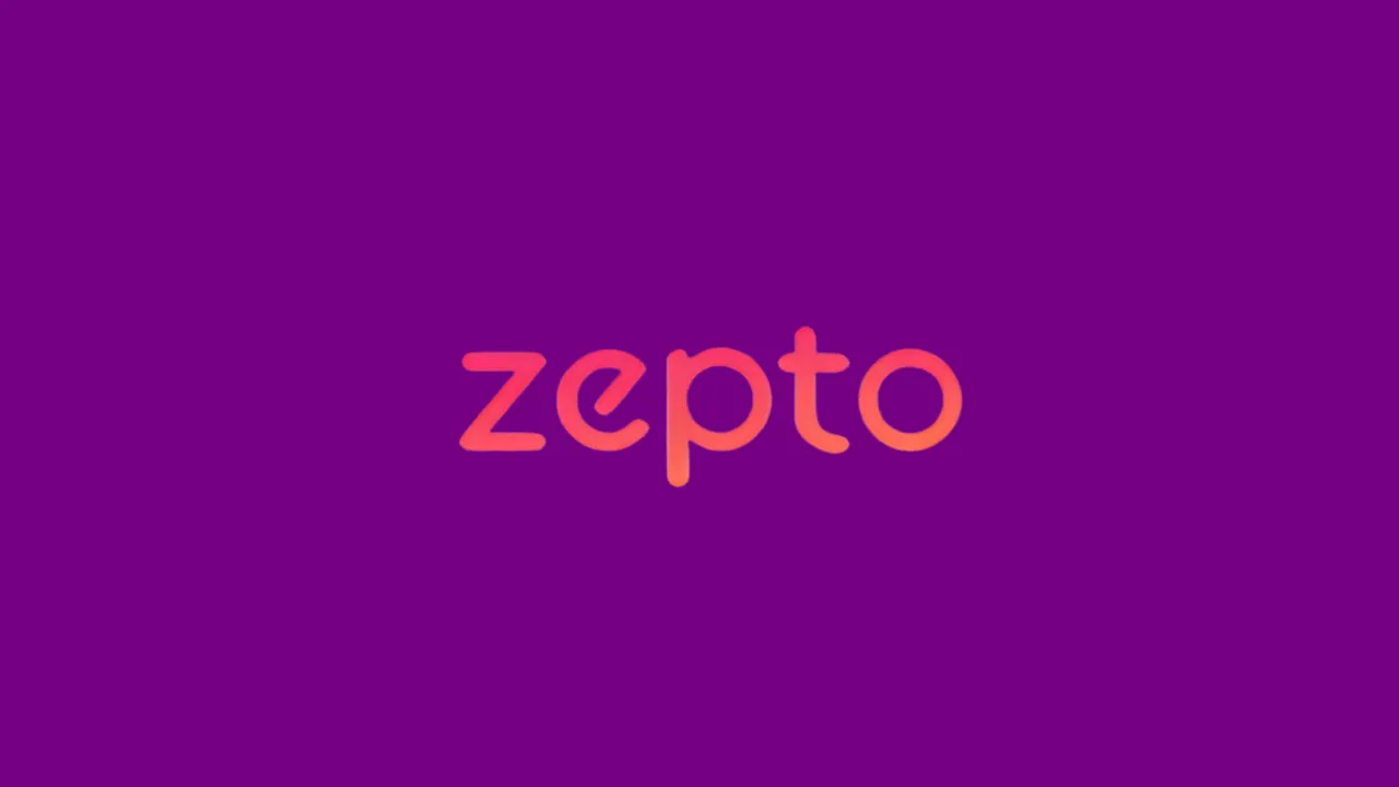 Zepto