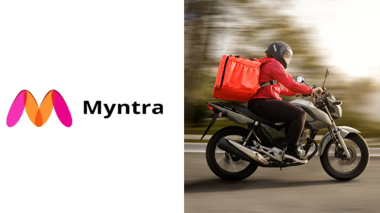 Myntra (1)