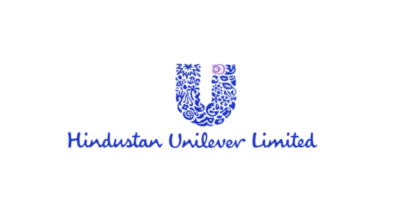 HUL