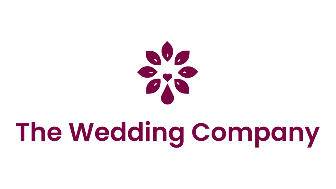 TheWeddingCompany