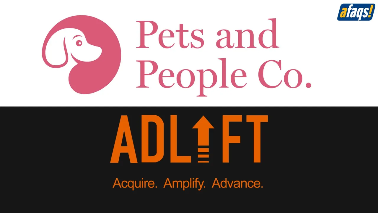 Pets & People 2