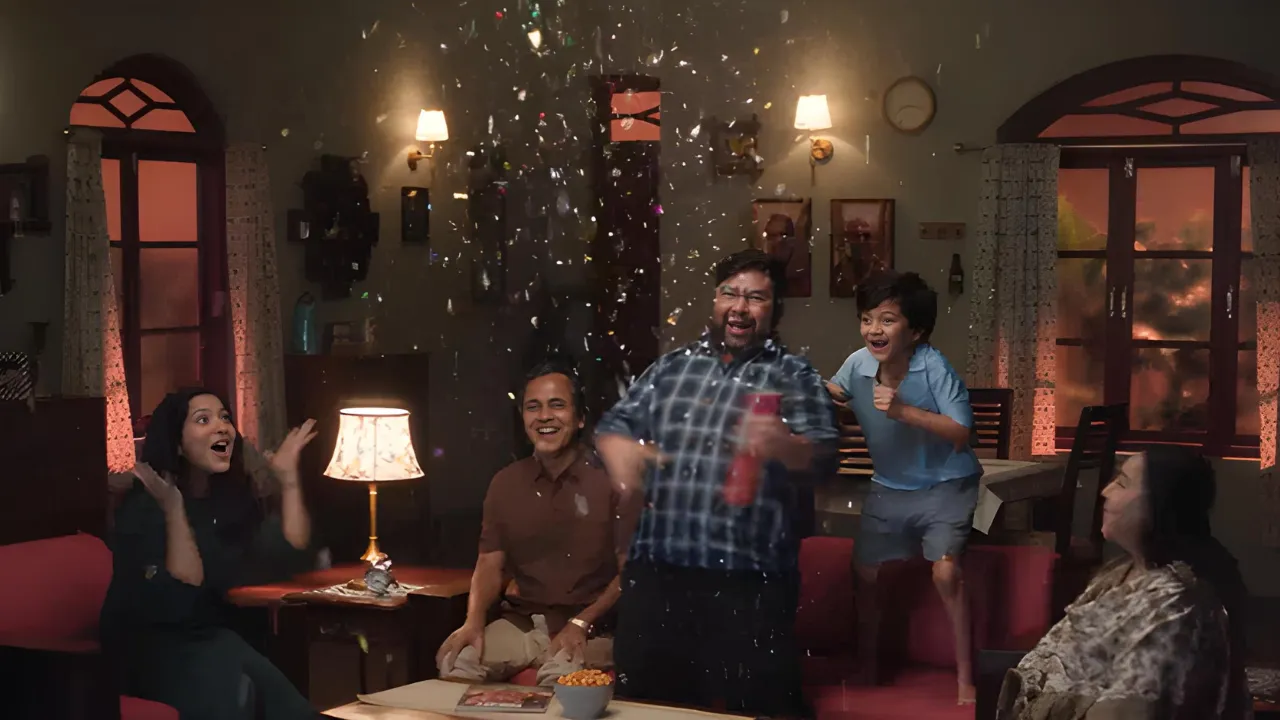 ZEETV (1)