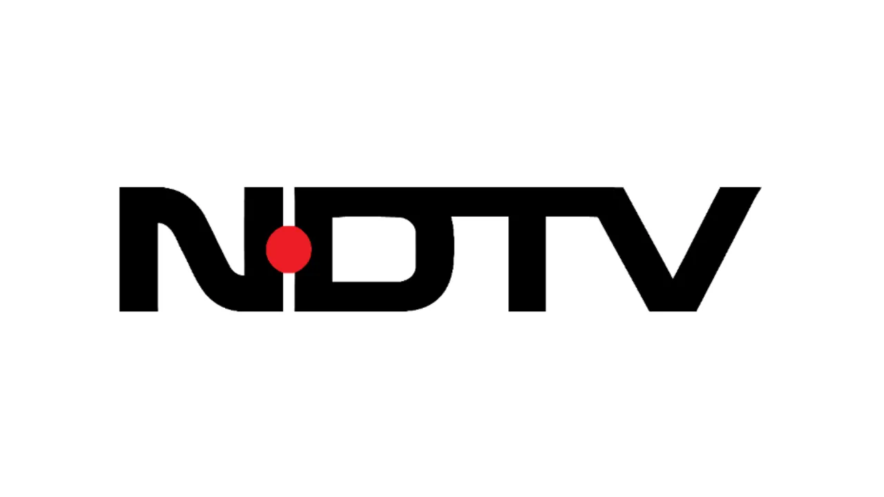 NDTV (2)