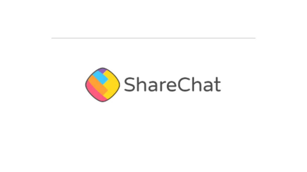 ShareChat