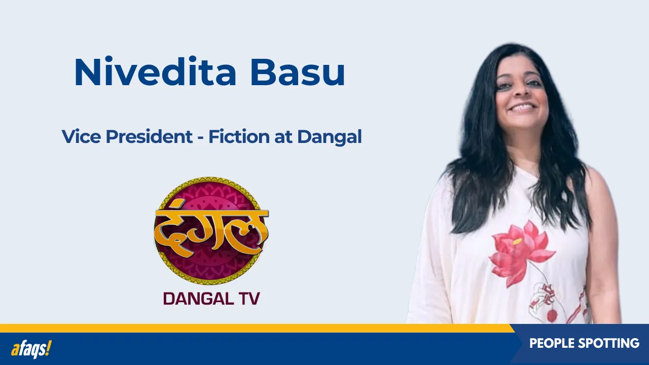 Dangal (3)