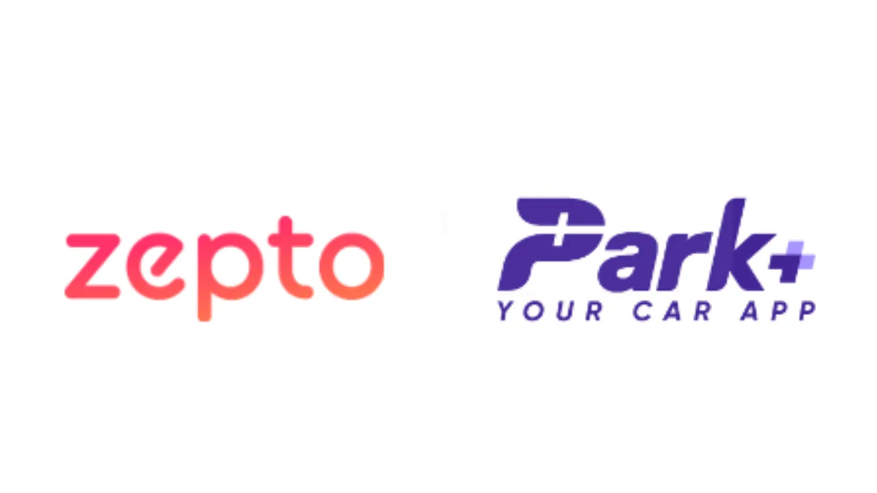 ZeptoxPark+