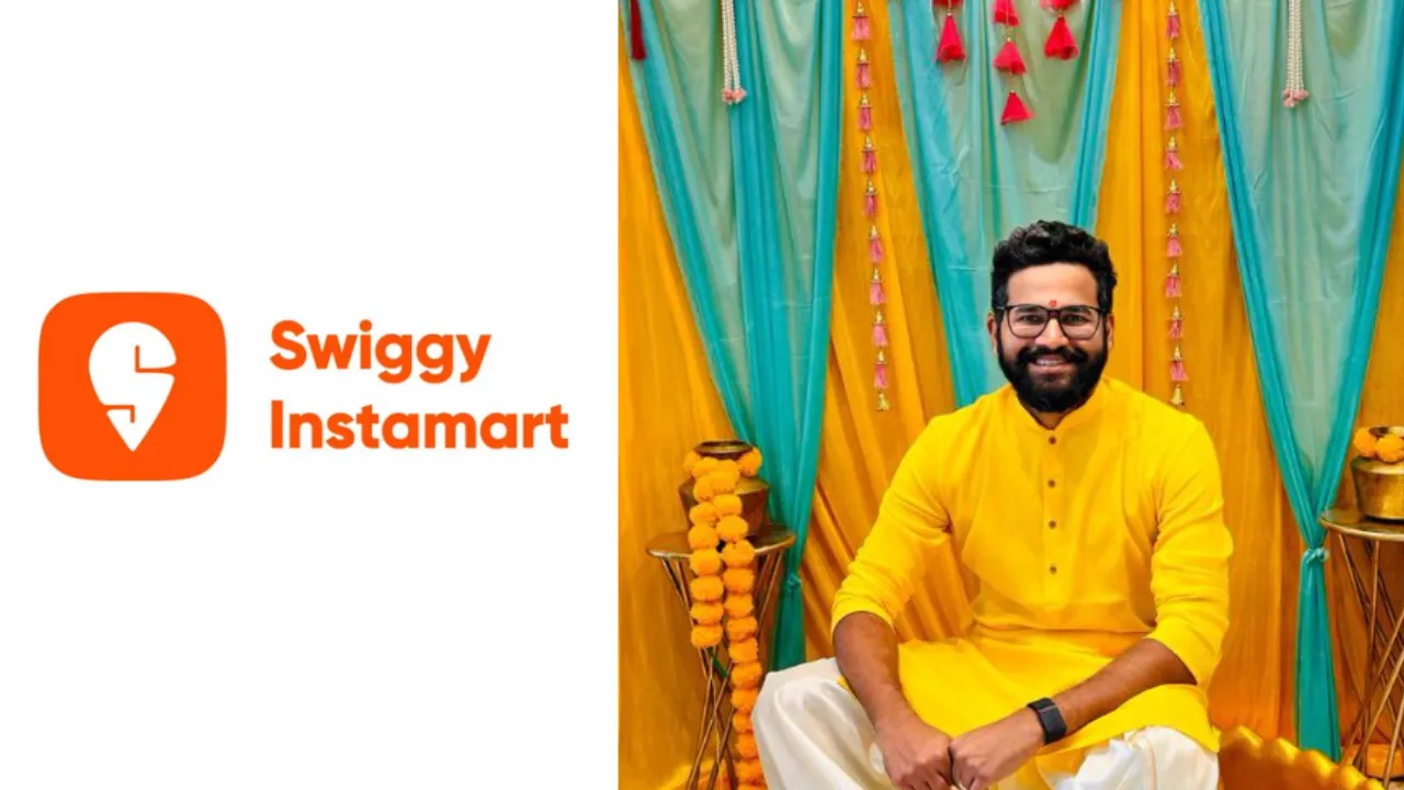 SwiggyInstamart (1)