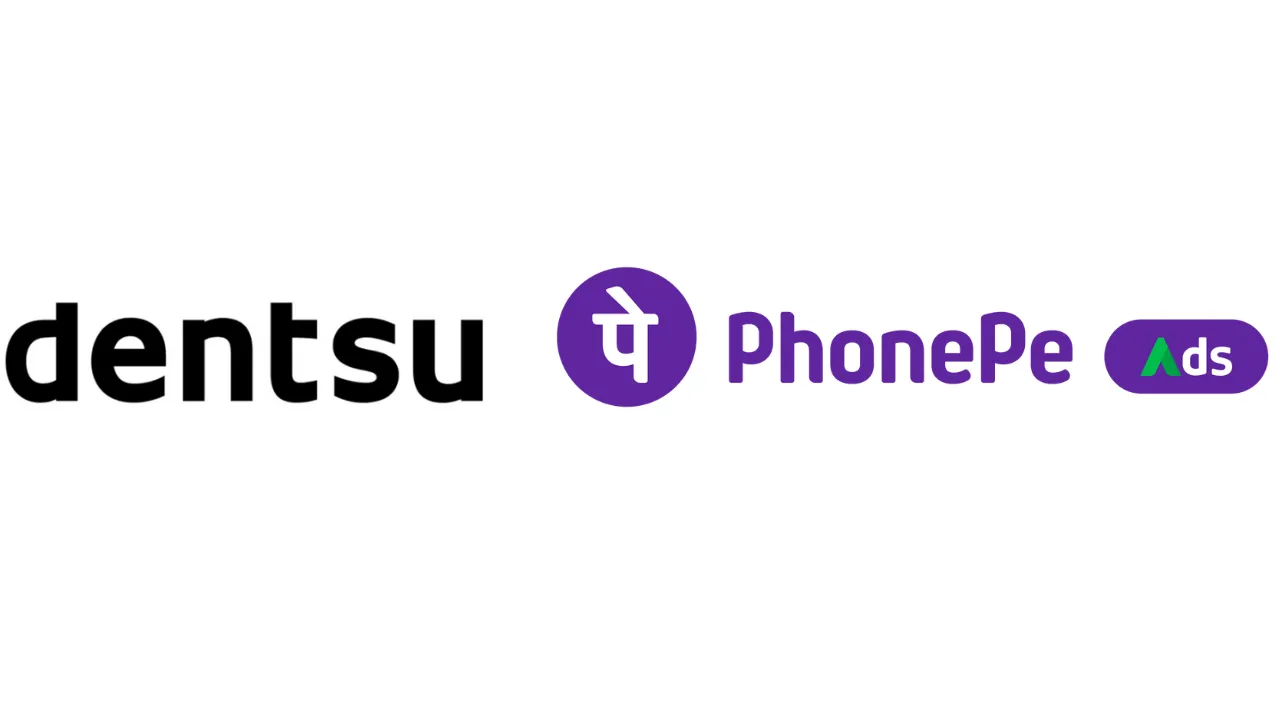 DentsuxPhonePeads-