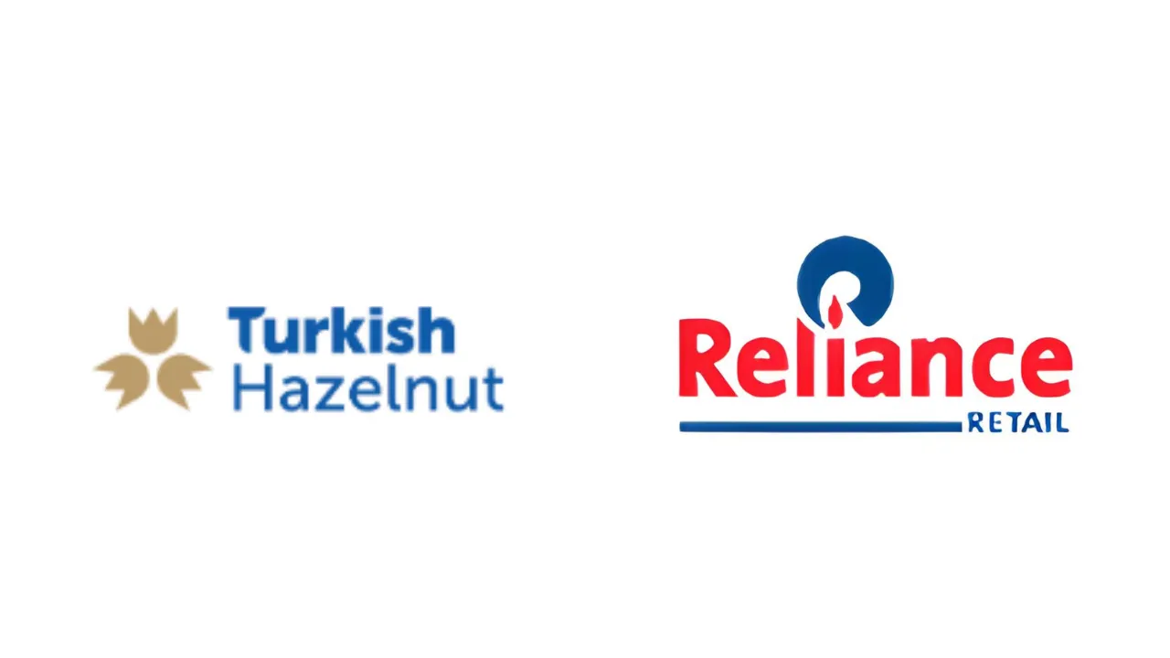 TurkishHazelnutxReliance