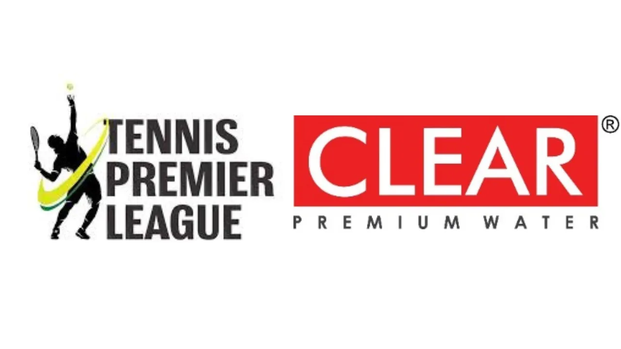Clearpremiumwater