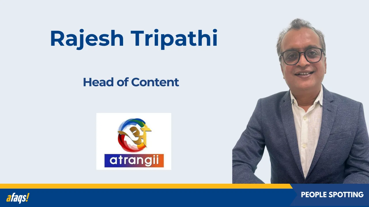 Atrangiiapp