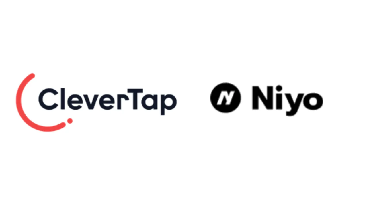 ClevertapxNiyo