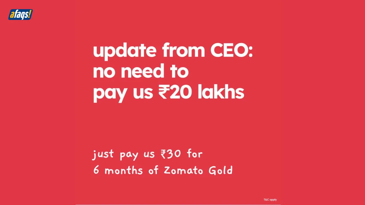 Zomato