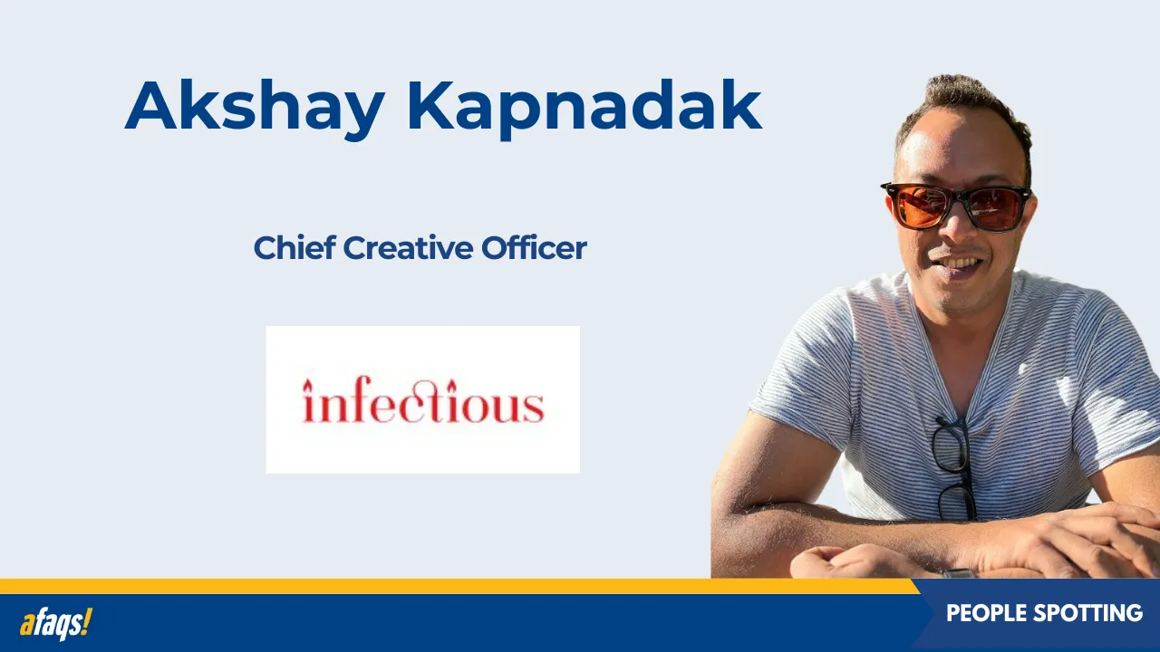 Infectious