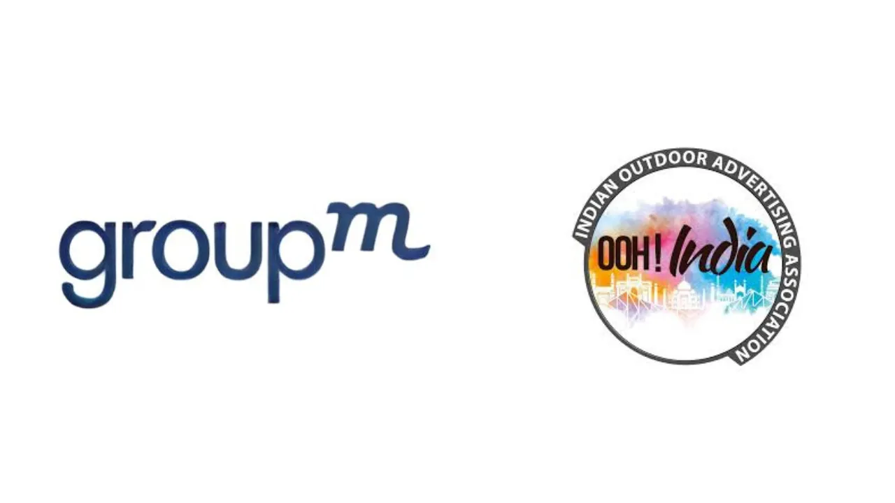 groupm (3)