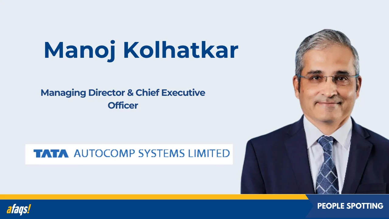 TataAutoCompSystems