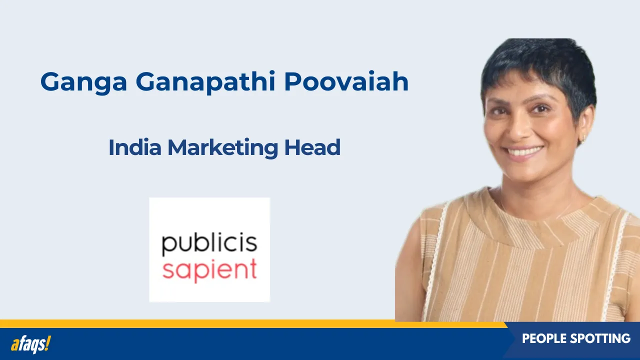 PublicisSapient (1)