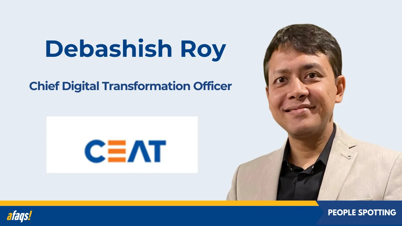 CEAT_1
