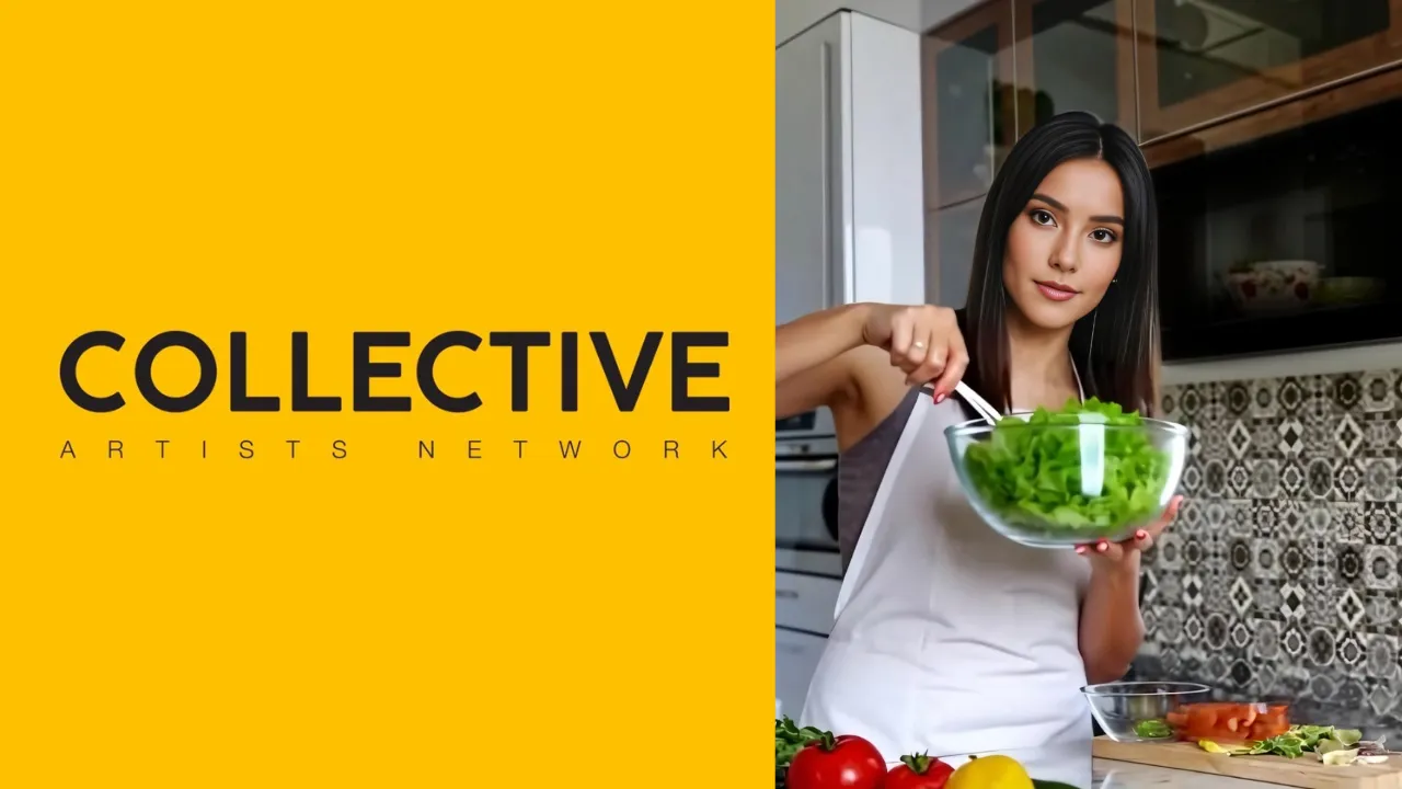 Collective