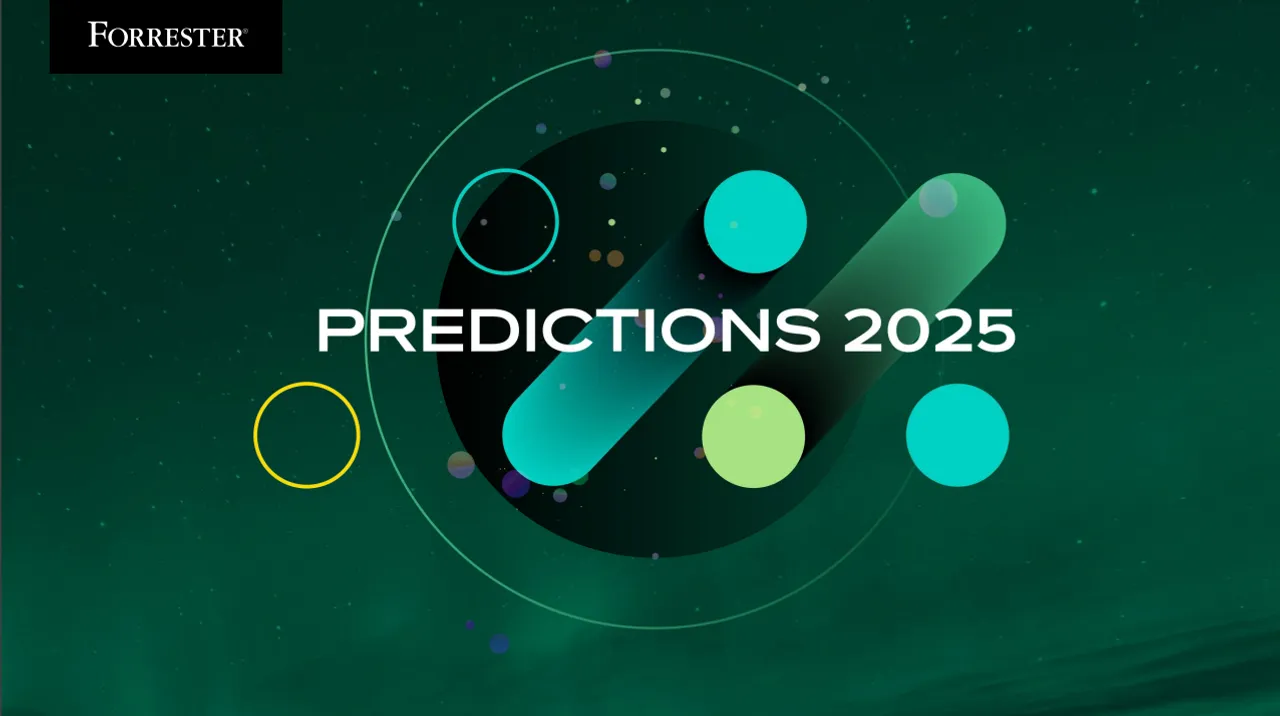 ForresterPredictions