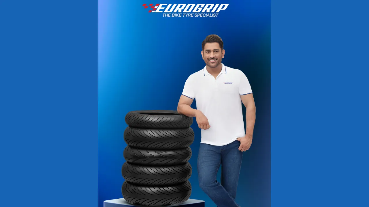 Eurogrip