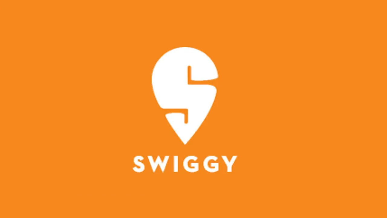 Swiggyad