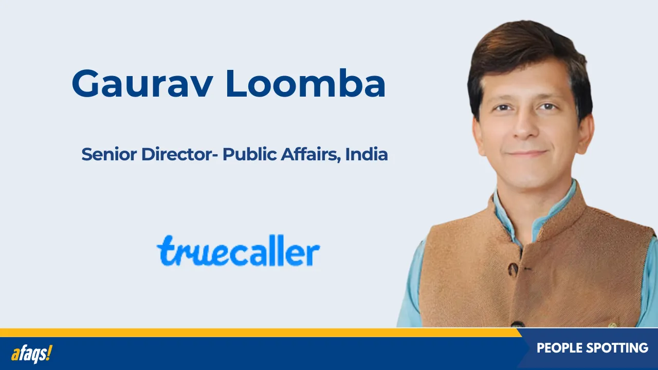 Truecaller_1