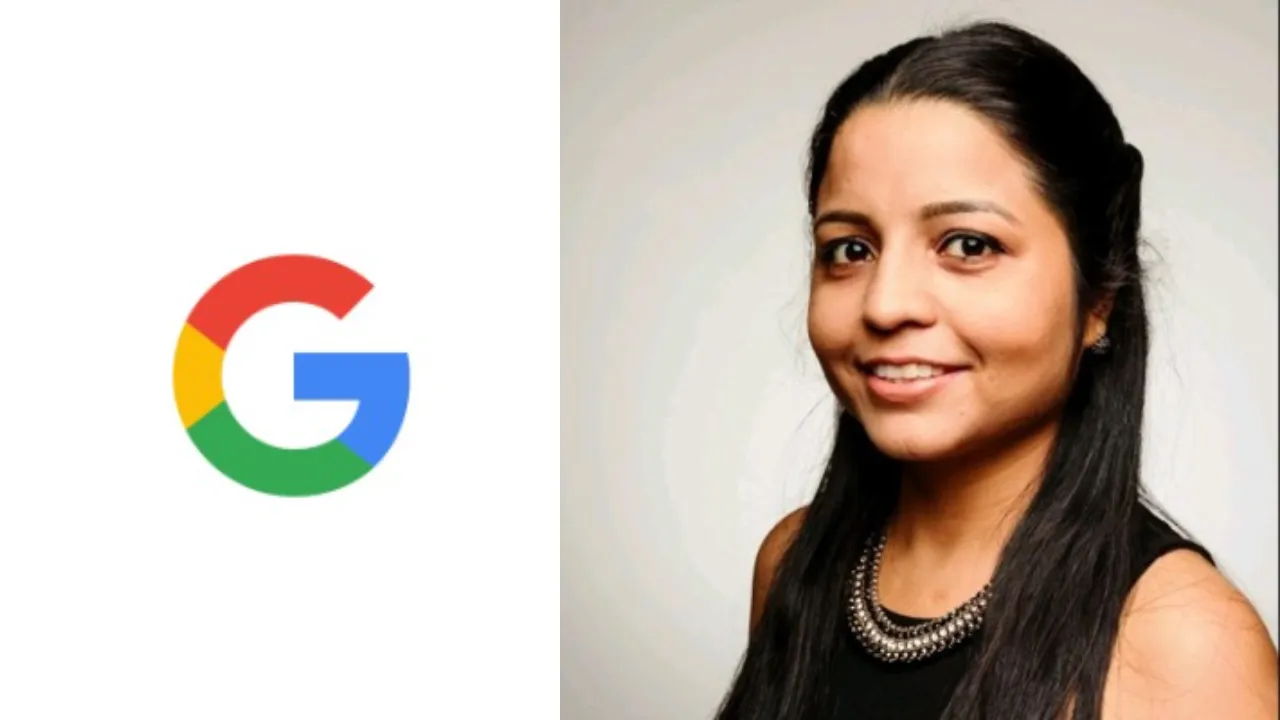 Google (7)