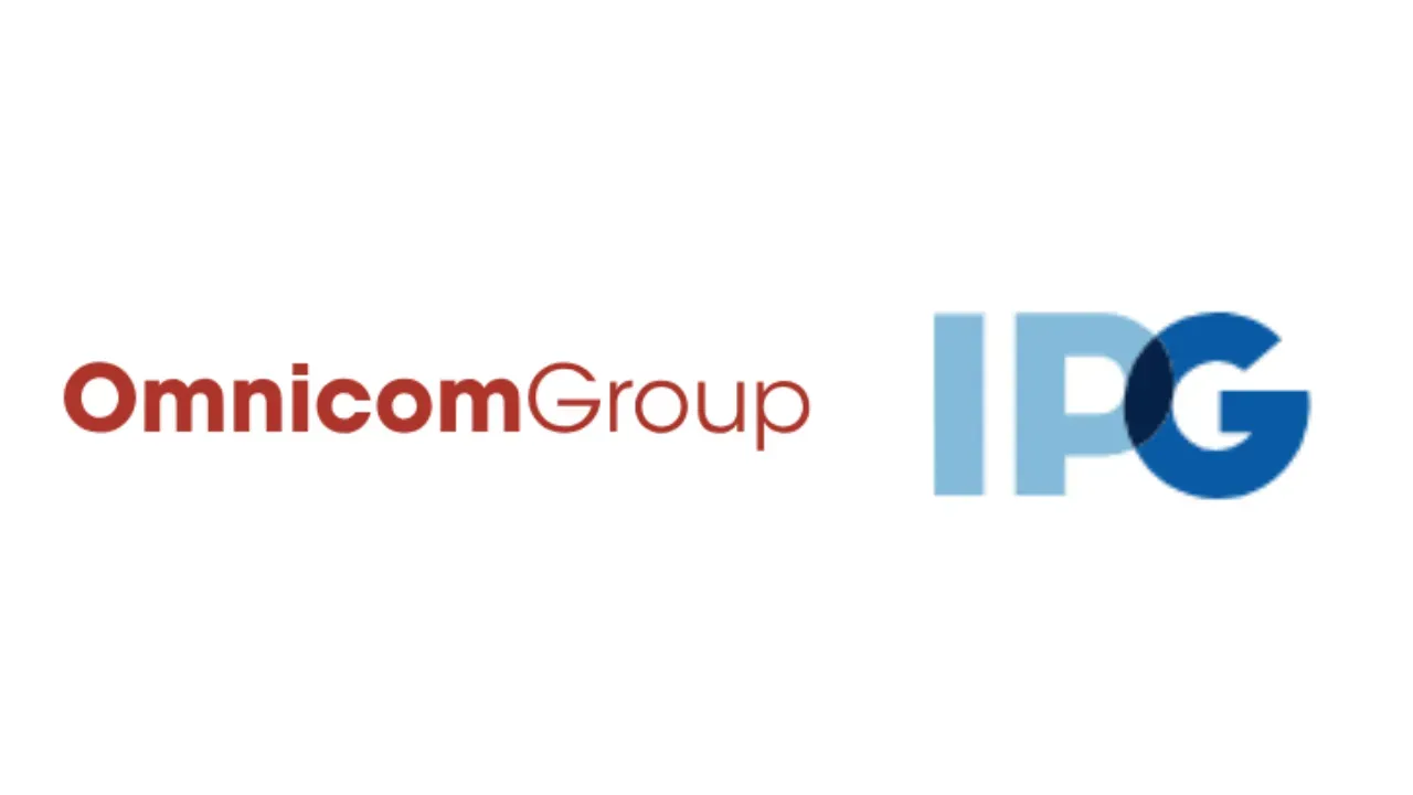 Omnicom