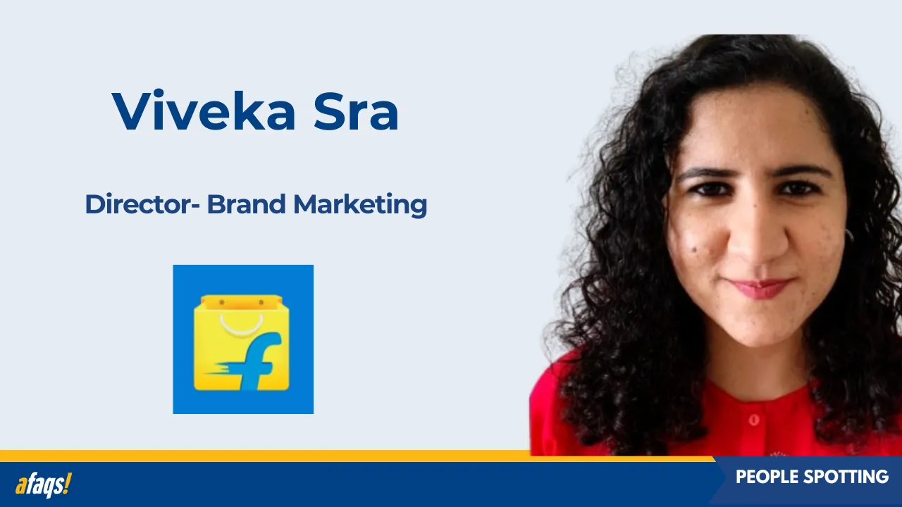 Flipkart (6)