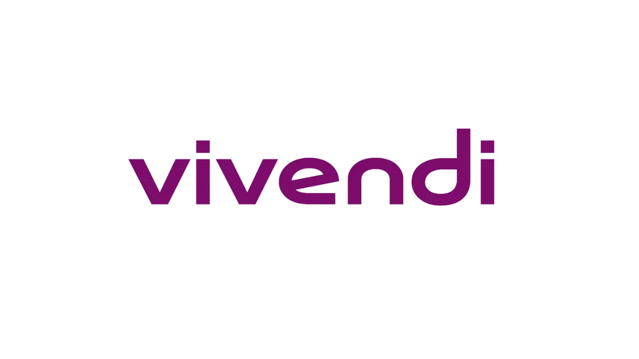 Vivendi