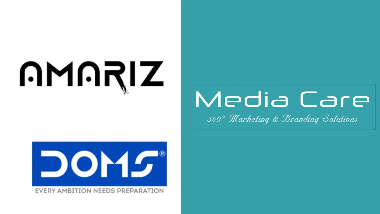 DomsxMediacare (1)