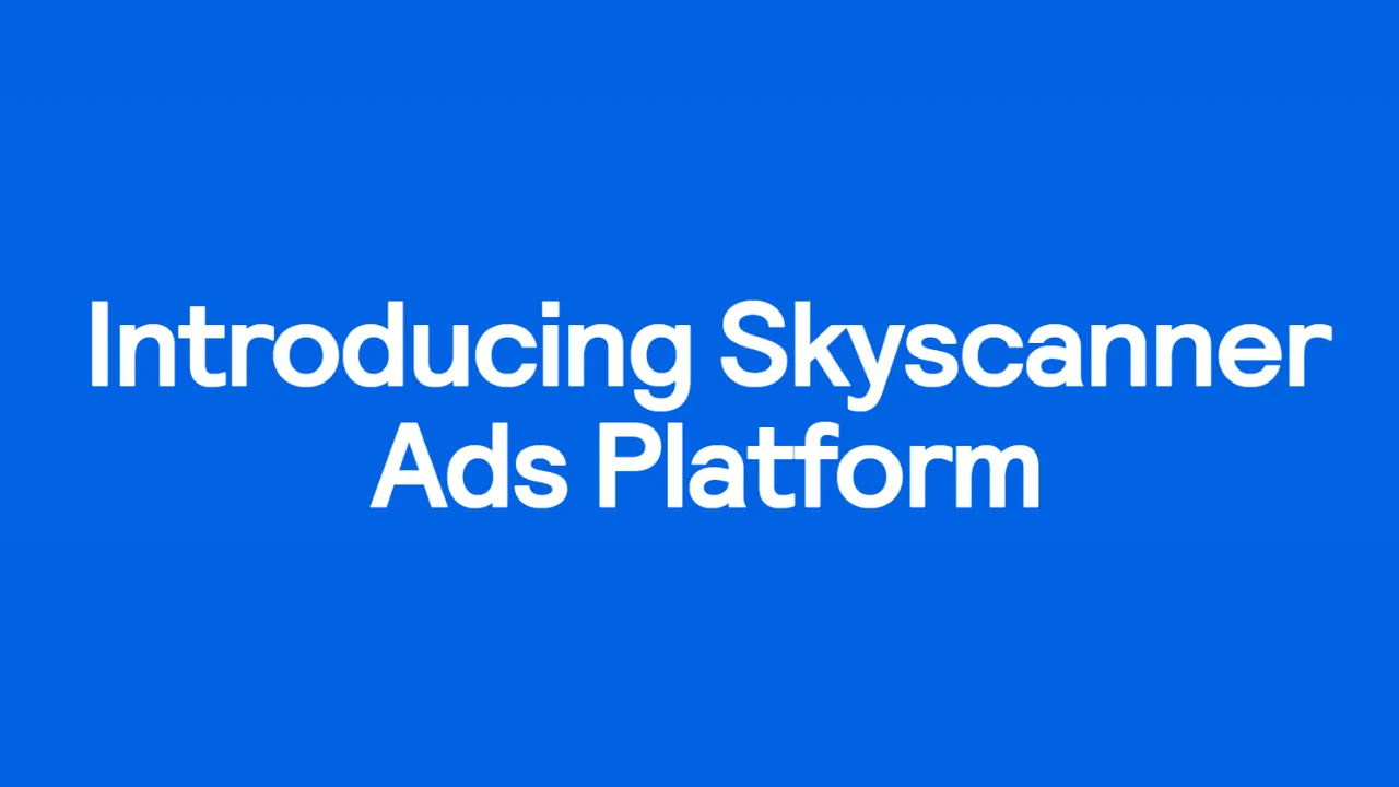 Skyscanner
