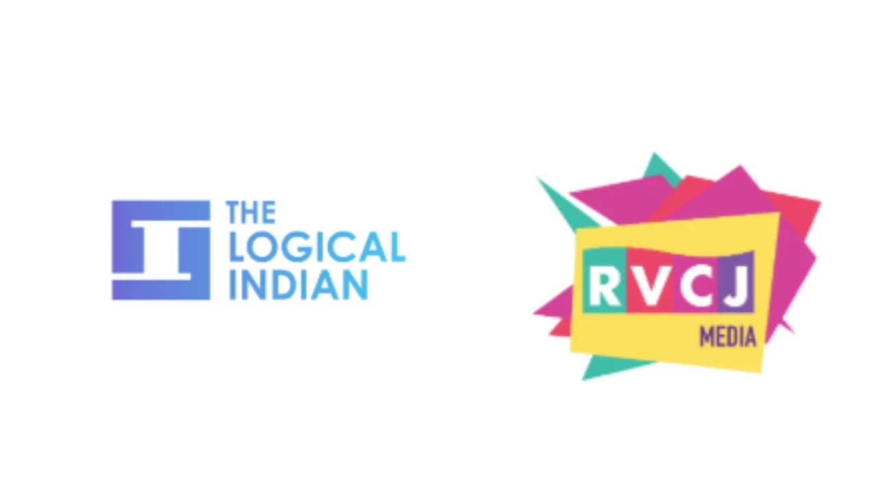 LogicalindianxRVCJ