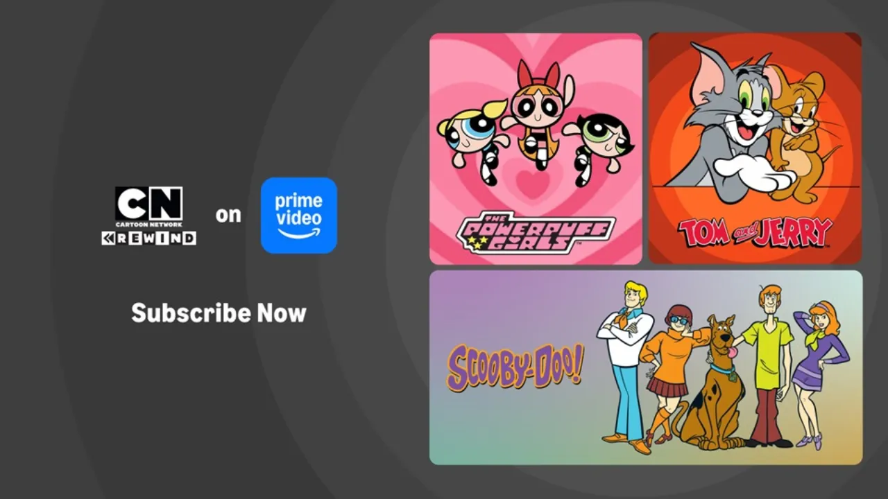 CN_PrimeVideo