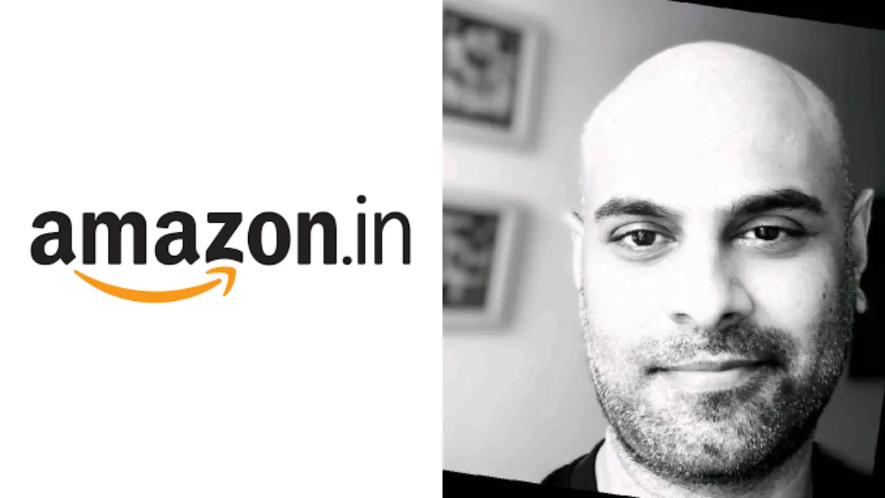 AmazonPS