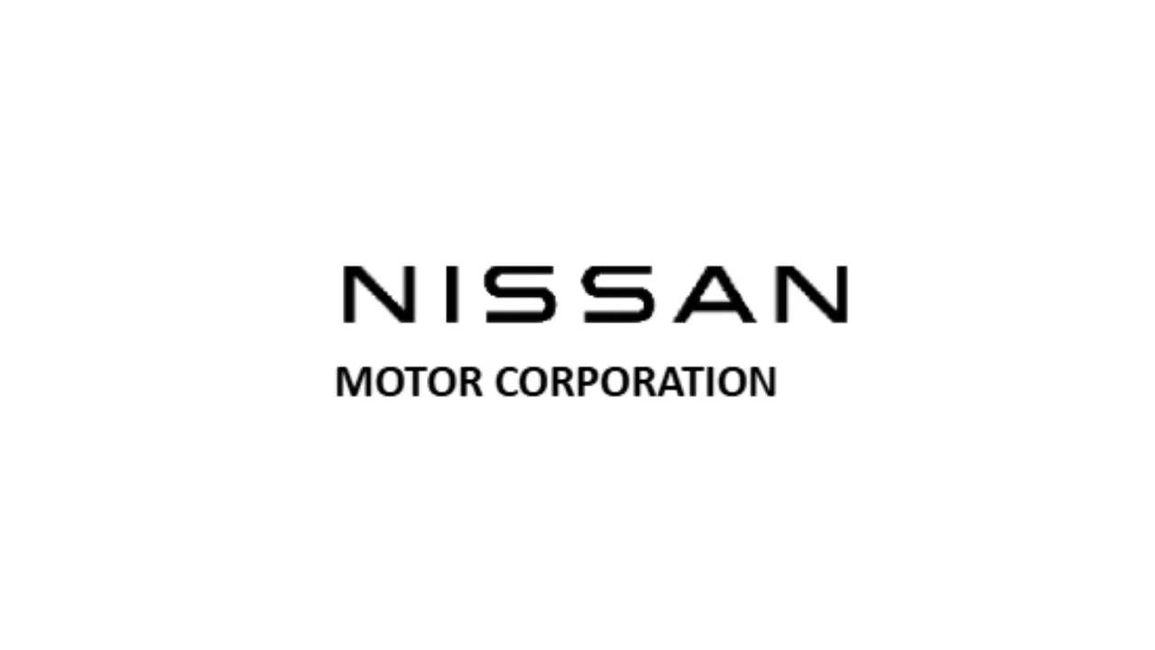 Nissan (2)