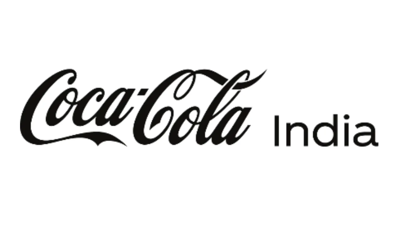 CocaCola