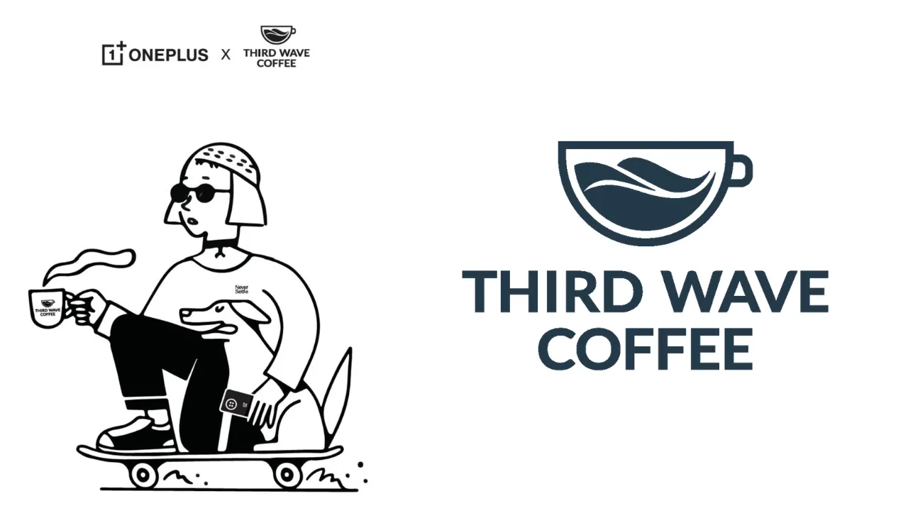 ThirdWave