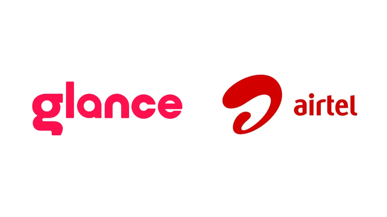 Glancexairtel