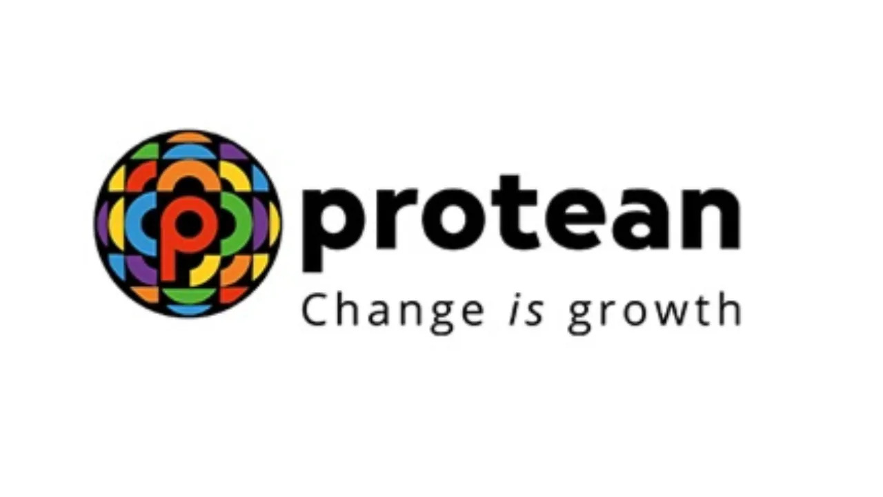 protean