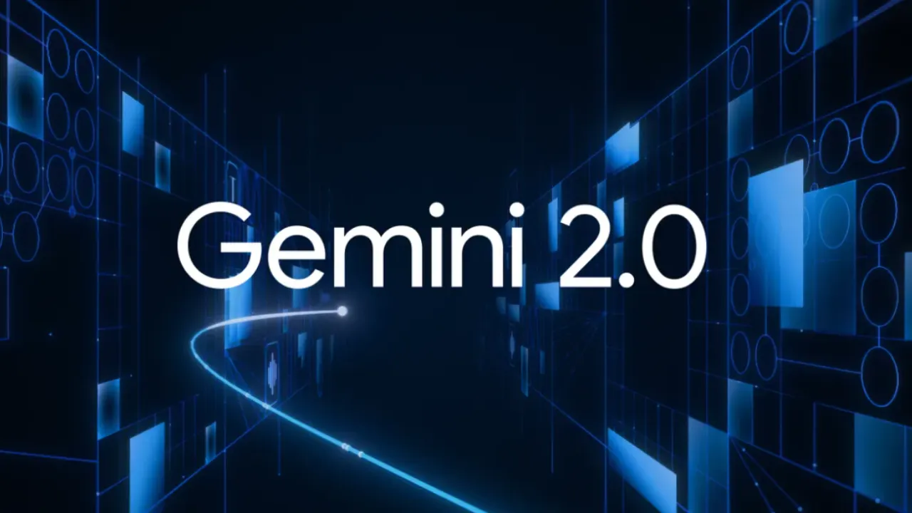 Gemini2.0