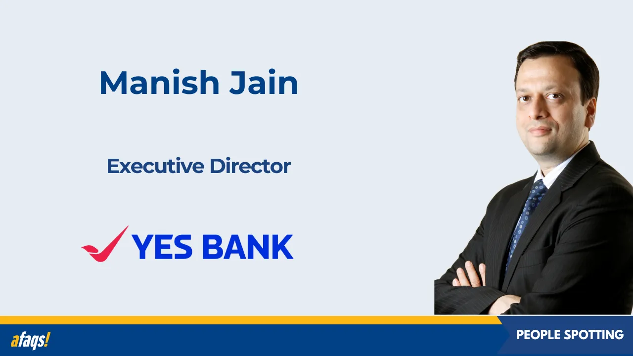 YesBank (1)